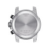 Tissot T125.617.16.051.01